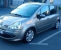 Бежевый Рено Модус, объемом двигателя 1.6 л и пробегом 160 тыс. км за 8200 $, фото 1 на Automoto.ua