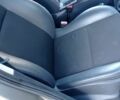 Бежевый Рено Модус, объемом двигателя 1.6 л и пробегом 160 тыс. км за 8200 $, фото 13 на Automoto.ua