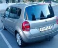 Бежевый Рено Модус, объемом двигателя 1.6 л и пробегом 160 тыс. км за 8200 $, фото 4 на Automoto.ua