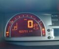 Бежевый Рено Модус, объемом двигателя 1.6 л и пробегом 160 тыс. км за 8200 $, фото 9 на Automoto.ua