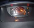 Бежевый Рено Модус, объемом двигателя 1.5 л и пробегом 200 тыс. км за 5600 $, фото 2 на Automoto.ua