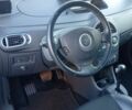 Бежевый Рено Модус, объемом двигателя 1.6 л и пробегом 160 тыс. км за 8200 $, фото 10 на Automoto.ua