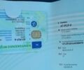 Бежевый Рено Модус, объемом двигателя 1.6 л и пробегом 160 тыс. км за 8200 $, фото 16 на Automoto.ua