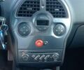 Бежевый Рено Модус, объемом двигателя 1.6 л и пробегом 160 тыс. км за 8200 $, фото 8 на Automoto.ua