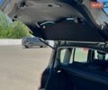 Бежевый Рено Модус, объемом двигателя 1.6 л и пробегом 128 тыс. км за 6950 $, фото 27 на Automoto.ua