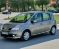 Бежевый Рено Модус, объемом двигателя 1.6 л и пробегом 128 тыс. км за 6950 $, фото 2 на Automoto.ua