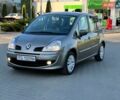 Бежевый Рено Модус, объемом двигателя 1.6 л и пробегом 128 тыс. км за 6950 $, фото 43 на Automoto.ua