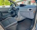 Бежевый Рено Модус, объемом двигателя 1.6 л и пробегом 128 тыс. км за 6950 $, фото 35 на Automoto.ua