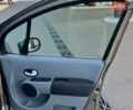 Бежевый Рено Модус, объемом двигателя 1.6 л и пробегом 128 тыс. км за 6950 $, фото 36 на Automoto.ua