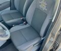 Бежевый Рено Модус, объемом двигателя 1.6 л и пробегом 128 тыс. км за 6950 $, фото 16 на Automoto.ua