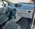 Бежевый Рено Модус, объемом двигателя 1.6 л и пробегом 128 тыс. км за 6950 $, фото 34 на Automoto.ua