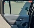 Бежевый Рено Модус, объемом двигателя 1.6 л и пробегом 128 тыс. км за 6950 $, фото 22 на Automoto.ua