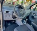 Бежевый Рено Модус, объемом двигателя 1.6 л и пробегом 128 тыс. км за 6950 $, фото 17 на Automoto.ua