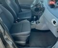 Бежевый Рено Модус, объемом двигателя 1.6 л и пробегом 128 тыс. км за 6950 $, фото 32 на Automoto.ua