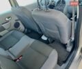 Бежевый Рено Модус, объемом двигателя 1.6 л и пробегом 128 тыс. км за 6950 $, фото 30 на Automoto.ua