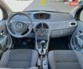 Бежевый Рено Модус, объемом двигателя 1.6 л и пробегом 128 тыс. км за 6950 $, фото 23 на Automoto.ua