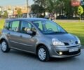 Бежевый Рено Модус, объемом двигателя 1.6 л и пробегом 128 тыс. км за 6950 $, фото 41 на Automoto.ua