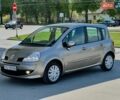 Бежевый Рено Модус, объемом двигателя 1.6 л и пробегом 128 тыс. км за 6950 $, фото 3 на Automoto.ua