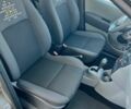 Бежевый Рено Модус, объемом двигателя 1.6 л и пробегом 128 тыс. км за 6950 $, фото 33 на Automoto.ua