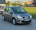 Бежевый Рено Модус, объемом двигателя 1.6 л и пробегом 128 тыс. км за 6950 $, фото 39 на Automoto.ua