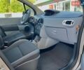 Бежевый Рено Модус, объемом двигателя 1.6 л и пробегом 128 тыс. км за 6950 $, фото 35 на Automoto.ua