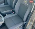 Бежевый Рено Модус, объемом двигателя 1.6 л и пробегом 128 тыс. км за 6950 $, фото 16 на Automoto.ua
