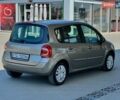 Бежевый Рено Модус, объемом двигателя 1.6 л и пробегом 128 тыс. км за 6950 $, фото 8 на Automoto.ua
