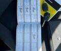 Бежевый Рено Модус, объемом двигателя 1.6 л и пробегом 128 тыс. км за 6950 $, фото 38 на Automoto.ua