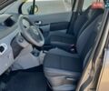 Бежевый Рено Модус, объемом двигателя 1.6 л и пробегом 128 тыс. км за 6950 $, фото 15 на Automoto.ua