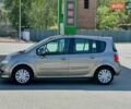 Бежевый Рено Модус, объемом двигателя 1.6 л и пробегом 128 тыс. км за 6950 $, фото 13 на Automoto.ua
