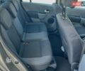 Бежевый Рено Модус, объемом двигателя 1.6 л и пробегом 128 тыс. км за 6950 $, фото 28 на Automoto.ua