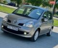 Бежевый Рено Модус, объемом двигателя 1.6 л и пробегом 128 тыс. км за 6950 $, фото 14 на Automoto.ua