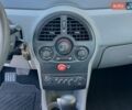 Бежевый Рено Модус, объемом двигателя 1.6 л и пробегом 128 тыс. км за 6950 $, фото 19 на Automoto.ua