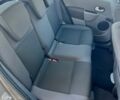 Бежевый Рено Модус, объемом двигателя 1.6 л и пробегом 128 тыс. км за 6950 $, фото 29 на Automoto.ua