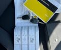 Бежевый Рено Модус, объемом двигателя 1.6 л и пробегом 128 тыс. км за 6950 $, фото 37 на Automoto.ua