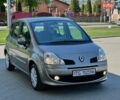 Бежевый Рено Модус, объемом двигателя 1.6 л и пробегом 128 тыс. км за 6950 $, фото 5 на Automoto.ua