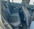 Бежевый Рено Модус, объемом двигателя 1.6 л и пробегом 128 тыс. км за 6950 $, фото 28 на Automoto.ua
