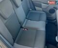 Бежевый Рено Модус, объемом двигателя 1.6 л и пробегом 128 тыс. км за 6950 $, фото 29 на Automoto.ua