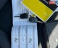 Бежевый Рено Модус, объемом двигателя 1.6 л и пробегом 128 тыс. км за 6950 $, фото 37 на Automoto.ua