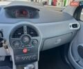 Бежевый Рено Модус, объемом двигателя 1.6 л и пробегом 128 тыс. км за 6950 $, фото 20 на Automoto.ua