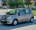 Бежевый Рено Модус, объемом двигателя 1.6 л и пробегом 128 тыс. км за 6950 $, фото 14 на Automoto.ua
