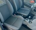 Бежевый Рено Модус, объемом двигателя 1.6 л и пробегом 128 тыс. км за 6950 $, фото 33 на Automoto.ua