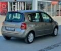 Бежевый Рено Модус, объемом двигателя 1.6 л и пробегом 128 тыс. км за 6950 $, фото 9 на Automoto.ua