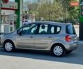 Бежевый Рено Модус, объемом двигателя 1.6 л и пробегом 128 тыс. км за 6950 $, фото 12 на Automoto.ua