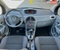 Бежевый Рено Модус, объемом двигателя 1.6 л и пробегом 128 тыс. км за 6950 $, фото 23 на Automoto.ua