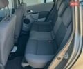 Бежевый Рено Модус, объемом двигателя 1.6 л и пробегом 128 тыс. км за 6950 $, фото 21 на Automoto.ua