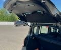 Бежевый Рено Модус, объемом двигателя 1.6 л и пробегом 128 тыс. км за 6950 $, фото 27 на Automoto.ua