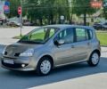 Бежевый Рено Модус, объемом двигателя 1.6 л и пробегом 128 тыс. км за 6950 $, фото 13 на Automoto.ua