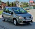 Бежевый Рено Модус, объемом двигателя 1.6 л и пробегом 128 тыс. км за 6950 $, фото 6 на Automoto.ua