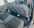 Бежевый Рено Модус, объемом двигателя 1.6 л и пробегом 128 тыс. км за 6950 $, фото 30 на Automoto.ua